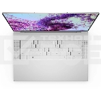 Ноутбук Dell XPS 16 9640 Core Ultra 9 185H 32Gb SSD1Tb Intel Graphics RTX4060 8Gb 16.2