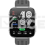 Смарт-часы Amazfit Bip 6 A2435 1.97