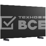 Телевизор LG 42