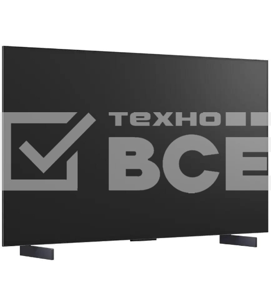 Телевизор LG 42