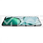 Смартфон Honor X9c SMART 8/256Gb, черный, фото10