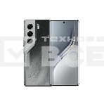 Смартфон Tecno Camon 40 Pro 5G CM7, 12/256Gb, черный (+Tecno SC02 black), фото 1