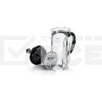 Френч-пресс TalleR 32324 Берти 1000 мл, фото3