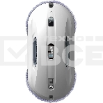 Робот мойщик окон Hobot 368, фото 1