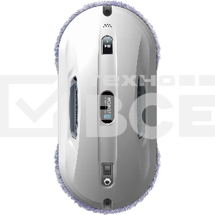 Робот мойщик окон Hobot 368
