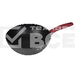 Сковорода глубокая TalleR ITR-44091 26 см 