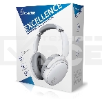 Гарнитура Smartbuy (SBH913) EXCELLENCE, фото2