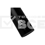 Термос Арктика 102-500-BK 500 мл. черный глянцевый, фото4