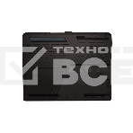 Ноутбук MSI Vector A16 HX A8WHG-033XRU серый AMD Ryzen 9 8940HX/16Gb/SSD 1Tb/RTX 5070Ti 12Gb/16