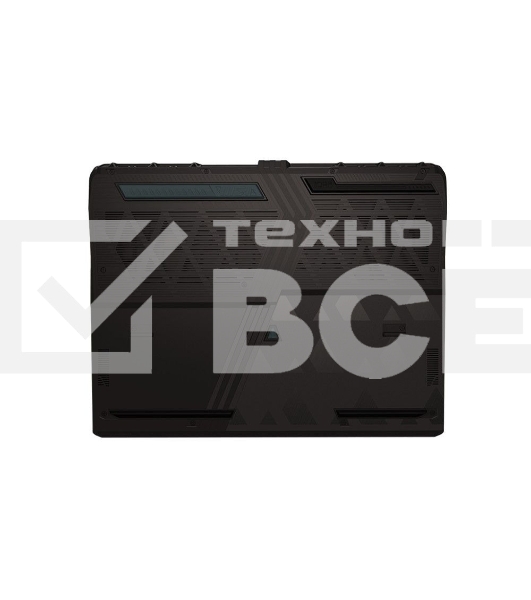 Ноутбук MSI Vector A16 HX A8WHG-033XRU серый AMD Ryzen 9 8940HX/16Gb/SSD 1Tb/RTX 5070Ti 12Gb/16