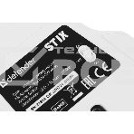 Мышь беспроводная Defender Stix GM-009 белый, 3200 dpi, радиоканал, USB, кнопки - 7, фото17