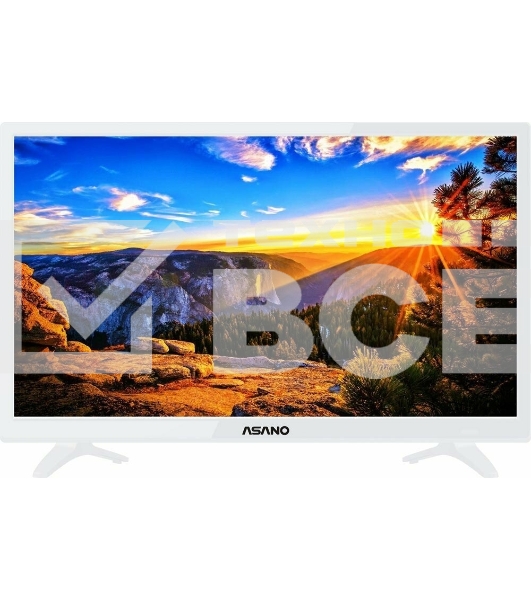 Телевизор Asano 32