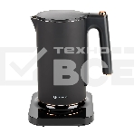 Чайник электрический EVOLUTION KP22151L THERMOCONTROL, фото 1