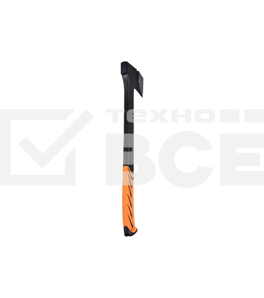 Топор-колун Вихрь TК17 (M)