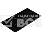 Индукционная варочная панель MAUNFELD AVI3023SBK, фото6