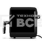 Аэрогриль GALAXY GL 2532, фото17