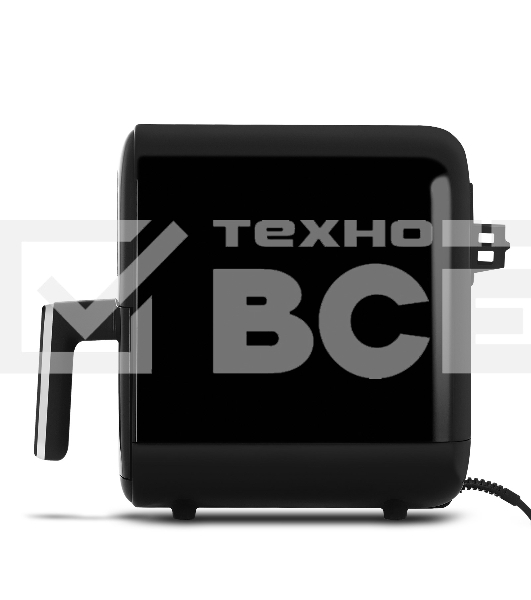 Аэрогриль GALAXY GL 2532