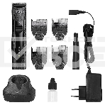 Триммер Wahl ChroMini (1591-0466), фото2