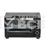 Мини-печь SUPRA MTS-2691, фото3