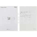 Ноутбук ASUS ExpertBook BM1 BM1503CDA-S70119 AMD Ryzen 5 7535U 2900MHz/15.6