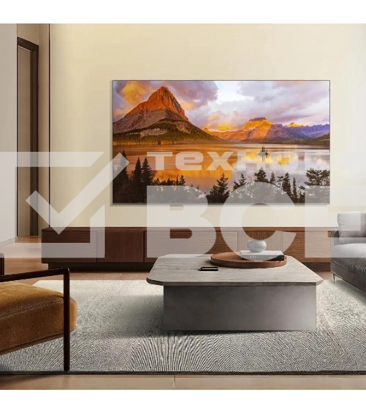 Телевизор TCL 43