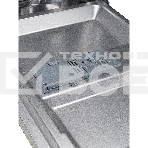 Встраиваемая посудомоечная машина DeLonghi DDW 06S Brace plus, фото13