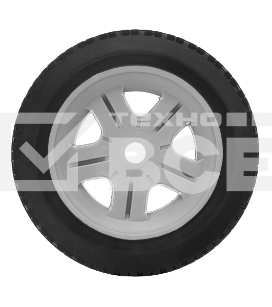 Транспортировочный комплект для генераторов Denzel DES-32, DES-32E