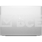 Ноутбук HP EliteBook 840 G11 Intel Core Ultra5-135U,14