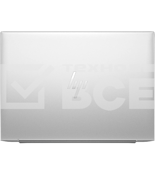 Ноутбук HP EliteBook 840 G11 Intel Core Ultra5-135U,14