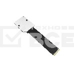 Модуль камеры для микрокомпьютеров Khadas K-CM-002, MIPI-CSI, 4 lane OS08A10 8MP HDR, фото6