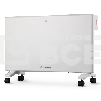 Конвектор Brayer BR4880, фото 1