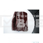 Сумка дорожная Piquadro Blue Square BV4342B2/MO натур.кожа, коричневый, фото5