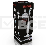 Пароочиститель Tefal VP6557RH, фото2