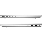 Ноутбук HP ProBook 4 G1iR 14' WUXGA IPS, Intel Core 5 210H, 16Gb, 512Gb SSD, no OS, серебристый*, фото2