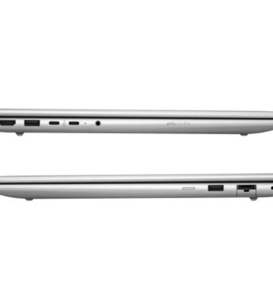 Ноутбук HP ProBook 4 G1iR 14' WUXGA IPS, Intel Core 5 210H, 16Gb, 512Gb SSD, no OS, серебристый*