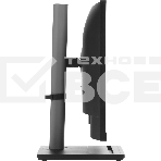 Моноблок IRU Tactio 24ID 24.5' Full HD i3 1215U (1.2) 8Gb SSD 256Gb UHDG Win 11Pro 64 GbitEth WiFi BT 90W Cam черный 1920x1080, фото15