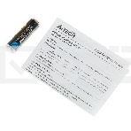 Мышь беспроводная A4Tech G3-330N черный, 1200 dpi, радиоканал, USB, кнопки - 3, фото7