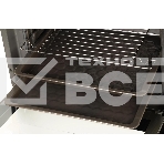 Электрическая плита Hansa FCEW68220 белый, фото11