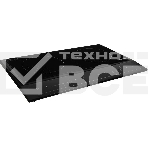 Плита настольная электрическая Hyundai HYC-0107 черный стеклокерамика (настольная), фото6