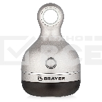 Машинка для удаления катышков BRAYER 5034BR, фото 1