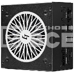 Блок питания Chieftec GPX-750FC, 750Вт, 80 PLUS Gold, 120мм, модульный, черный, фото7