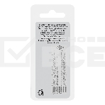 Бита Gross Torx 20х50 мм, сталь S2, шестигр., 2 шт., фото5