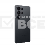 Смартфон Samsung Galaxy S26 Ultra SM-S948B 12/512Gb черный, фото4