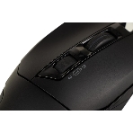 Мышь проводная A4Tech Bloody W70 Max черный, 10000 dpi, USB, кнопки - 9, фото9