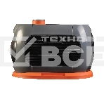 Насосная станция PATRIOT PW C 1000 LED, фото3