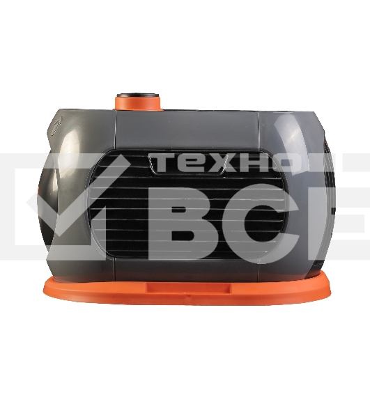 Насосная станция PATRIOT PW C 1000 LED