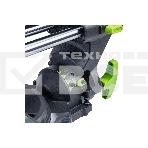 Торцовочная пила Greenworks GD24MS216 24V, бесщеточная, с протяжкой, без АКБ и ЗУ [1501707], фото14