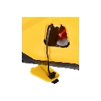 Инверторный генератор Huter DN2200Si, фото6