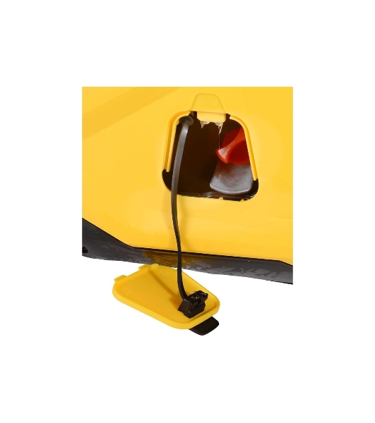 Инверторный генератор Huter DN2200Si