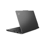 Ноутбук Lenovo ThinkPad E14 G6/14'/IPS/Intel Core Ultra 5 125U/16Gb/512Gb SSD/Intel Graphics/без ОС/черный/1.42kg, фото2